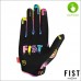 Fist Gloves - Sprinkle Fades - X-Small
